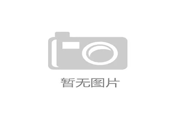 职业俱乐部青训体系对U21联赛影响深度分析及其作为试金石的作用