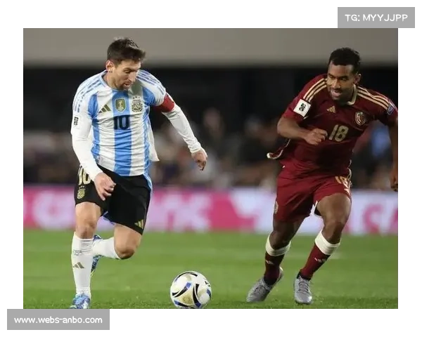 欧冠决赛历史性突破 2027年首次登陆南美阿根廷举办