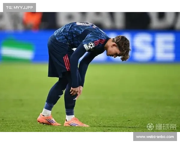 道曼15岁首次欧冠出场 成为历史最年轻球员