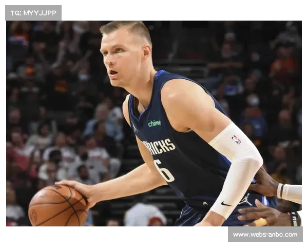 老鹰末节轰出47-27，22分大逆转终结太阳五连胜