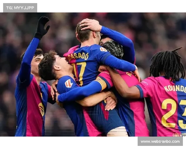 西甲第11轮：巴萨3-1击败埃尔切，亚马尔打入个人西甲第17球