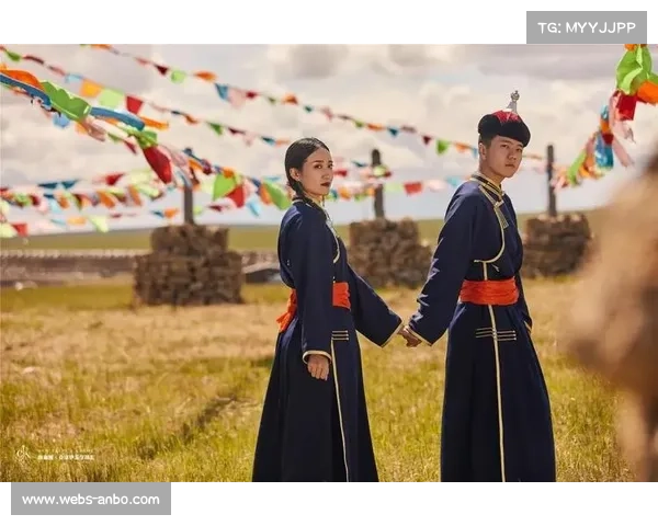 莫力达瓦赛事经济效应显著，酒店餐饮、游船、旅拍等收益达90余万元