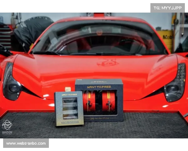 荷兰站赛后分析：争冠天平倾斜，法拉利双车退赛影响格局