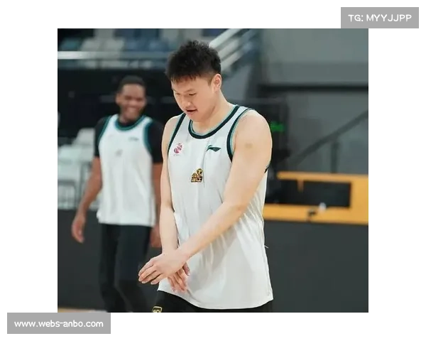 广厦客场战天津，卫冕冠军阵容深度考验主队防线