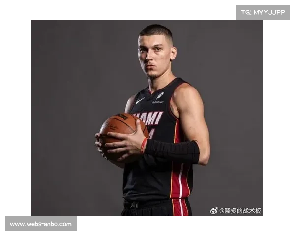 热火伤病报告更新，鲍威尔可出战但希罗缺阵影响阵容深度