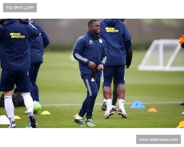 贝林厄姆伤情评估：左腿腿筋伤势预计缺阵数周