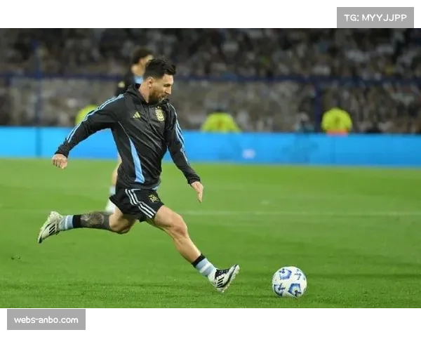 登贝莱嘲讽马赛队长巴列尔迪言论被摄像机捕捉,引发阿根廷媒体愤怒 登贝莱嘲讽马赛队长巴列尔迪言论被摄像机捕捉,引发阿根廷媒体愤怒