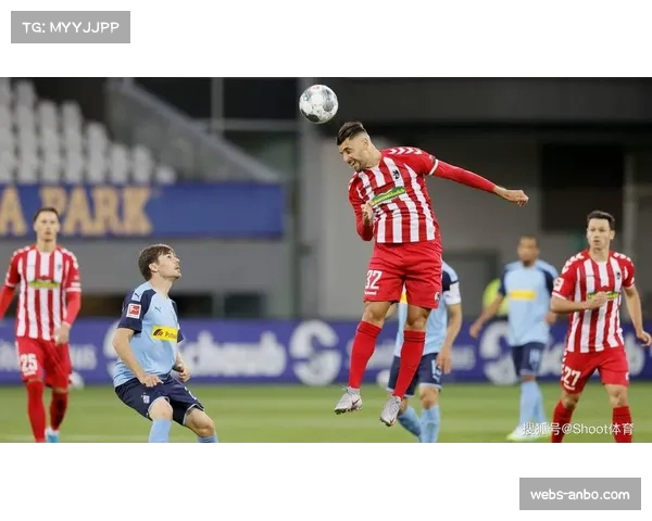 科隆vs达姆施塔特保级关键战前瞻,两队失球数均位列联赛前茅 科隆vs达姆施塔特保级关键战前瞻,两队失球数均位列联赛前茅