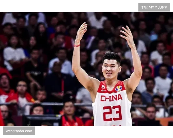 风暴队官方宣布,传奇老将苏·伯德将出任球队高级顾问 风暴队官方宣布,传奇老将苏·伯德将出任球队高级顾问